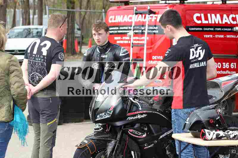 /Archiv-2023/06 10.04.2023 Moto Club Anneau du Rhin/Impressionen